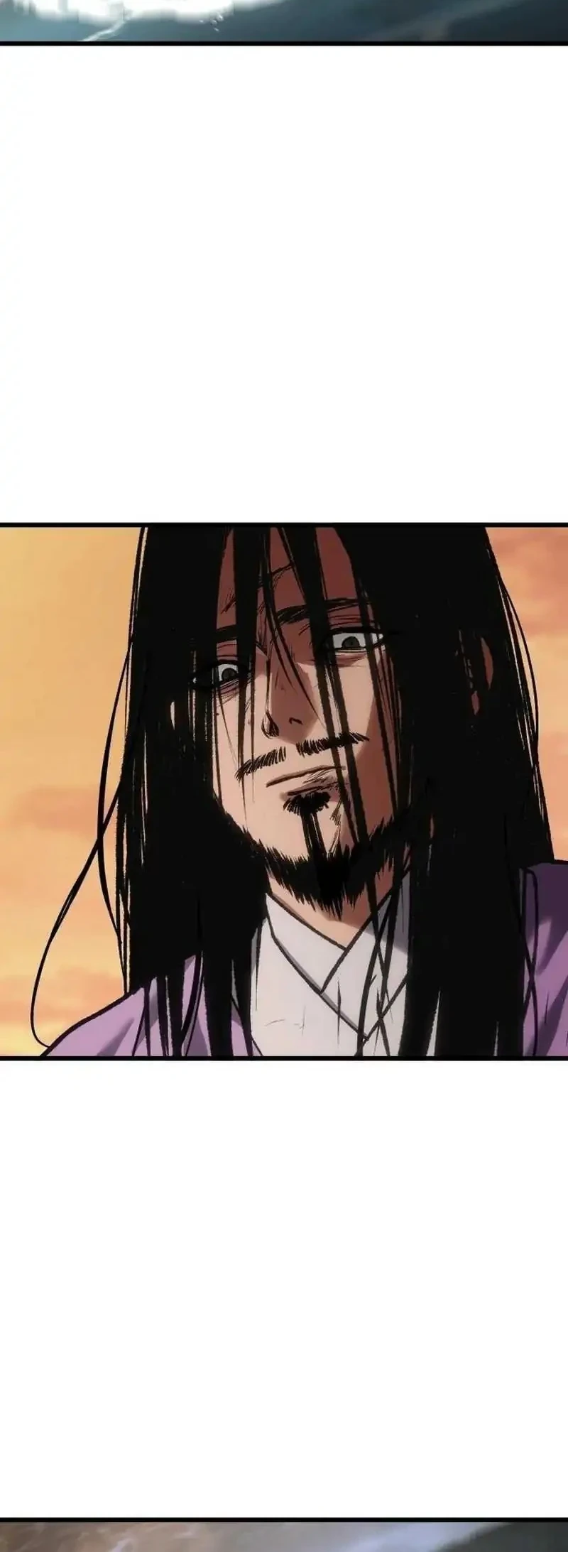 Informer Chapter 35 - halaman 68