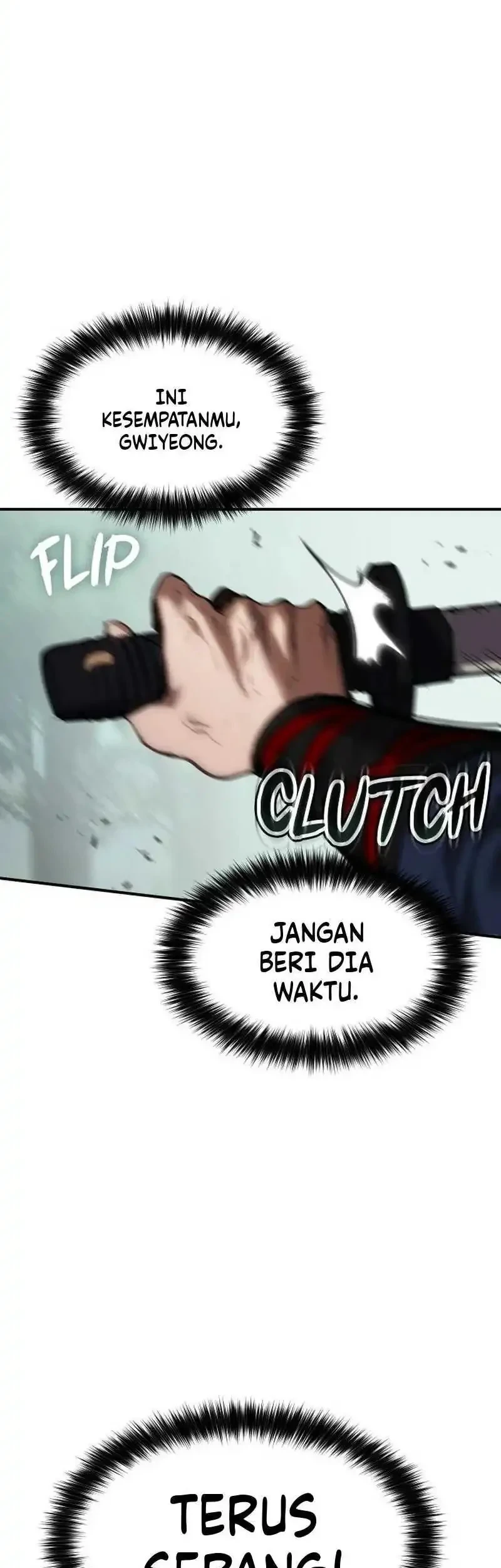 Informer Chapter 35 - halaman 7