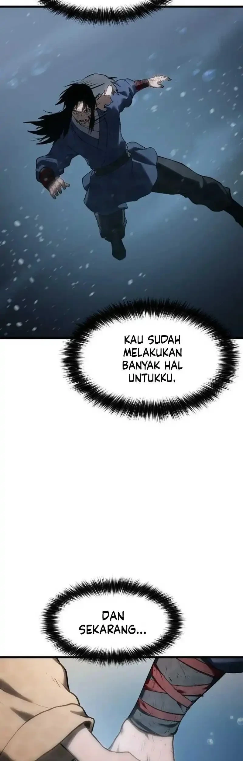 Informer Chapter 35 - halaman 70