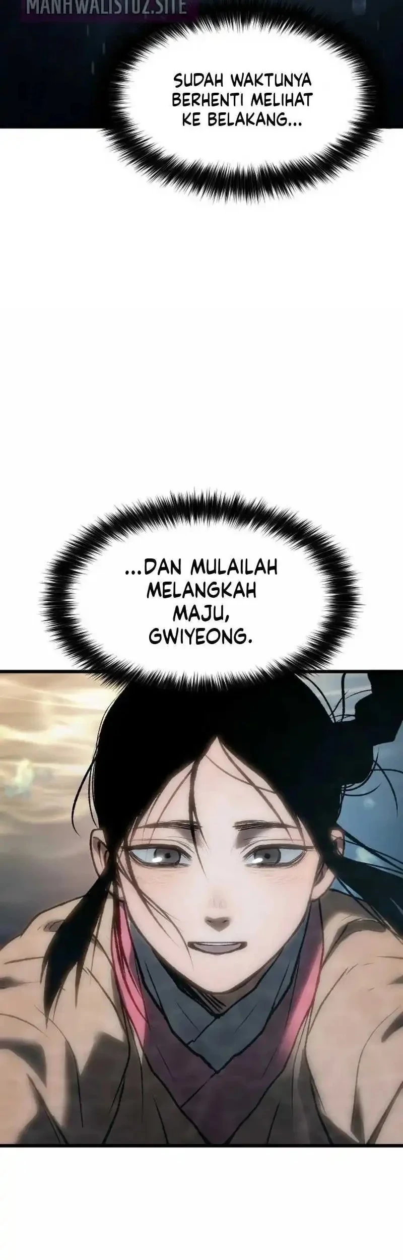 Informer Chapter 35 - halaman 72