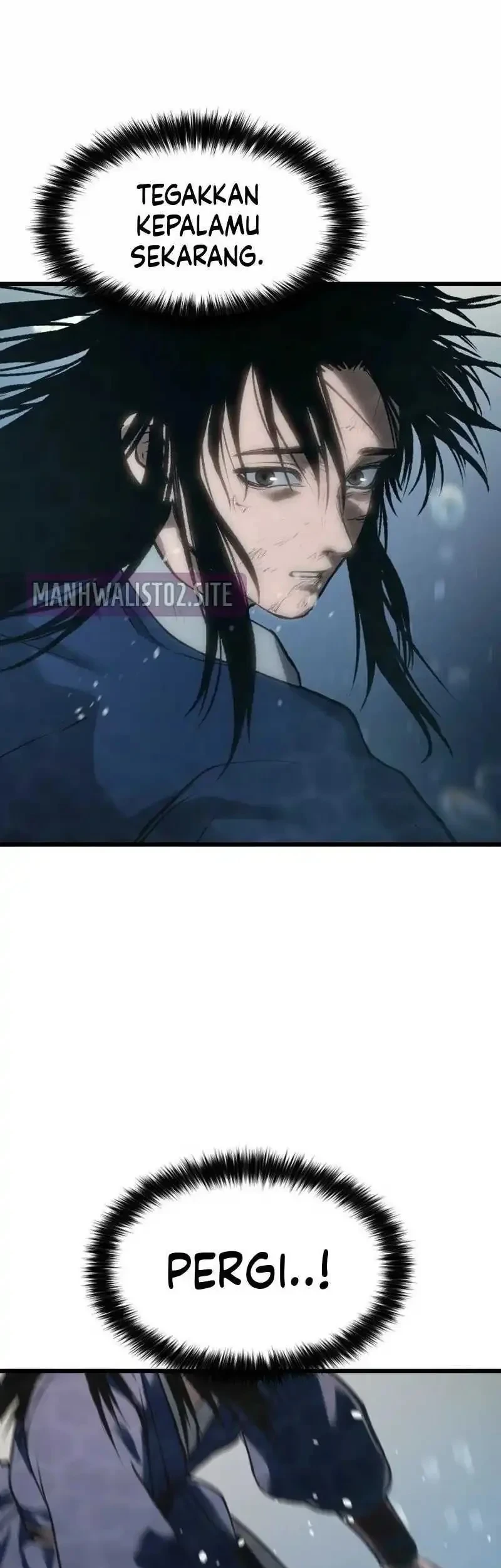 Informer Chapter 35 - halaman 73