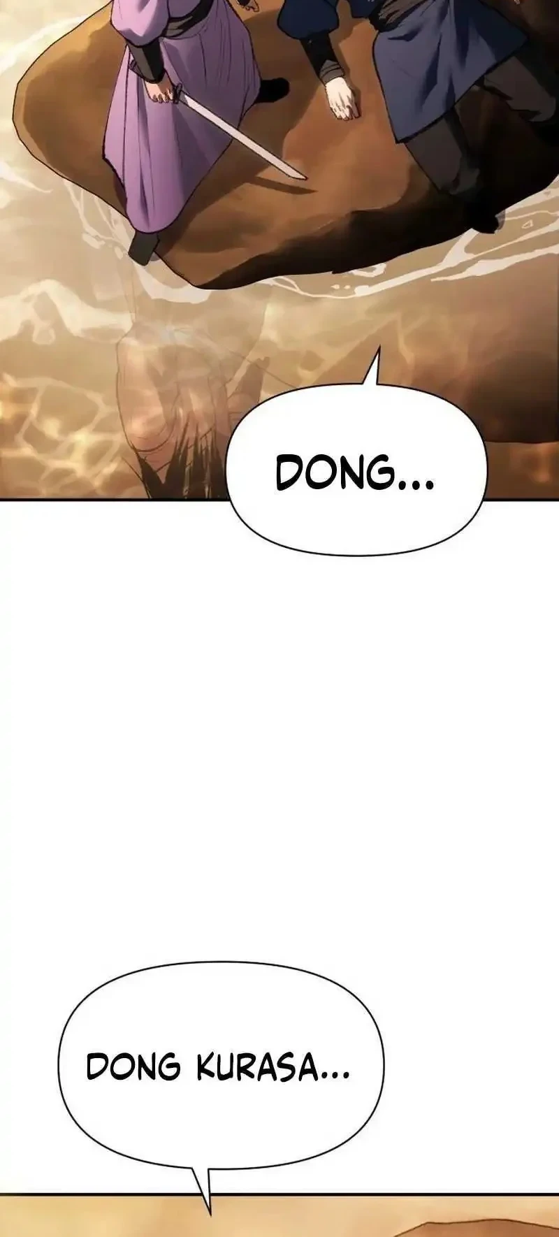 Informer Chapter 35 - halaman 76