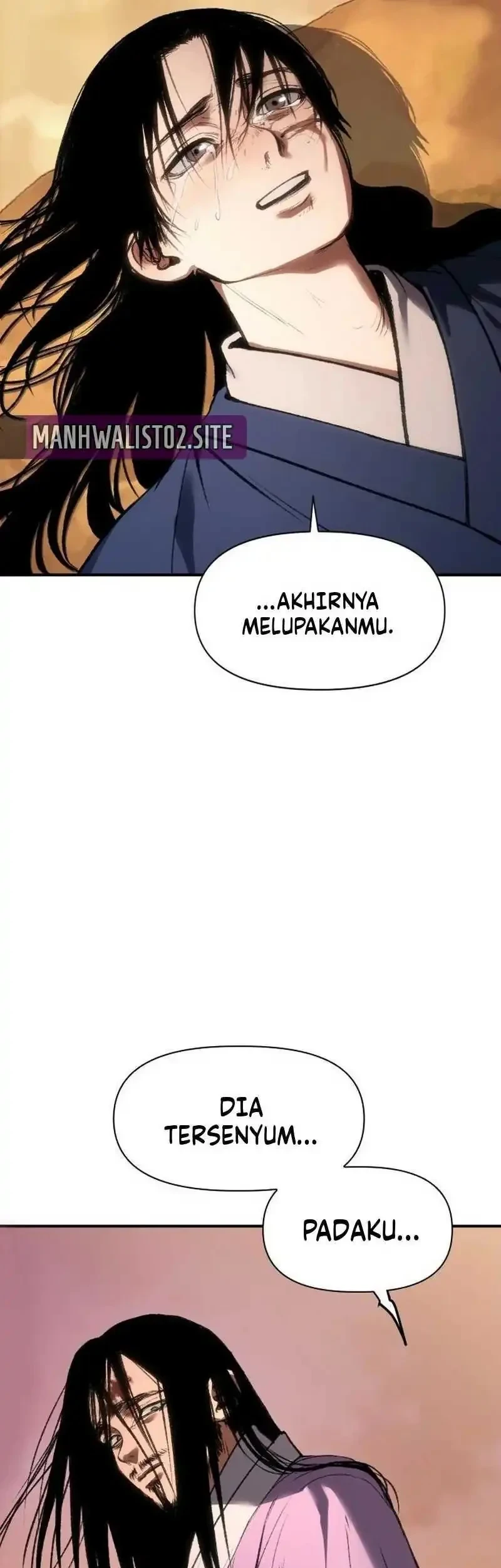 Informer Chapter 35 - halaman 77