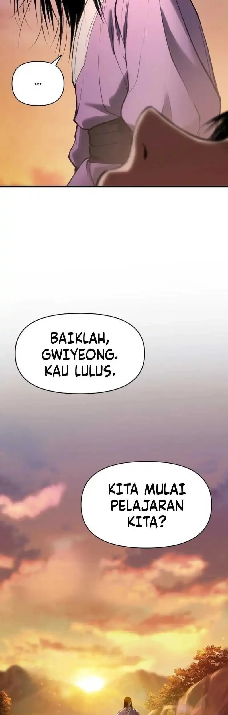 Informer Chapter 35 - halaman 78