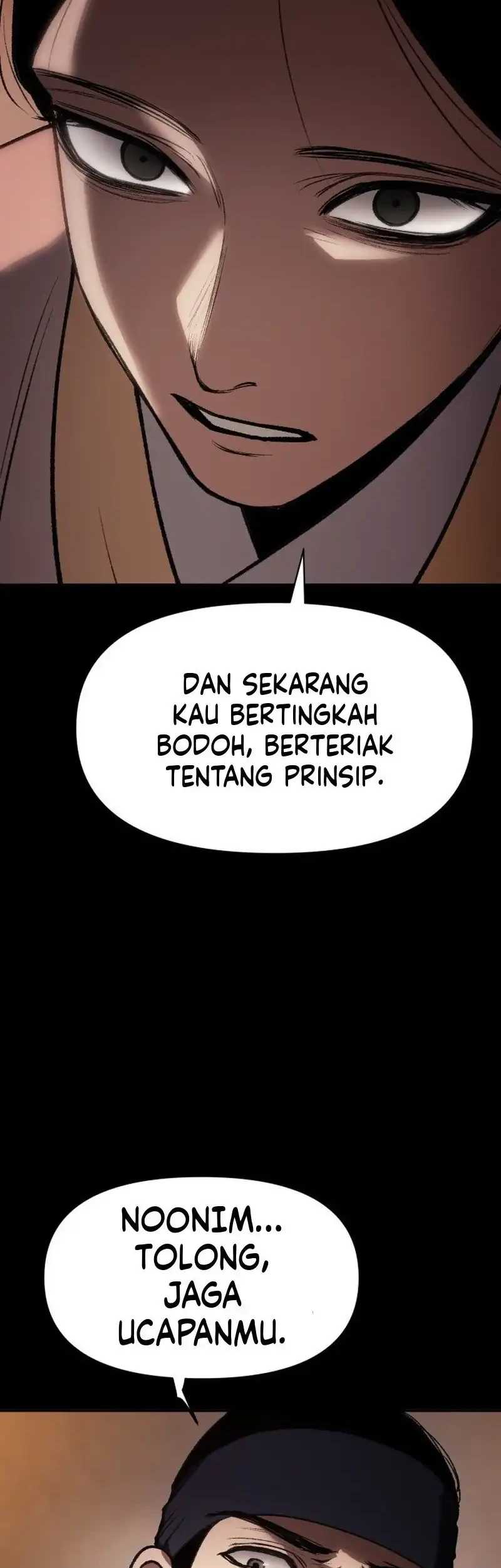 Informer Chapter 36 - halaman 103