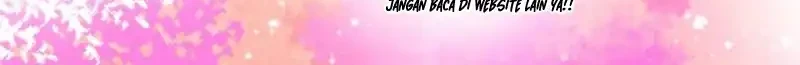 Informer Chapter 36 - halaman 107