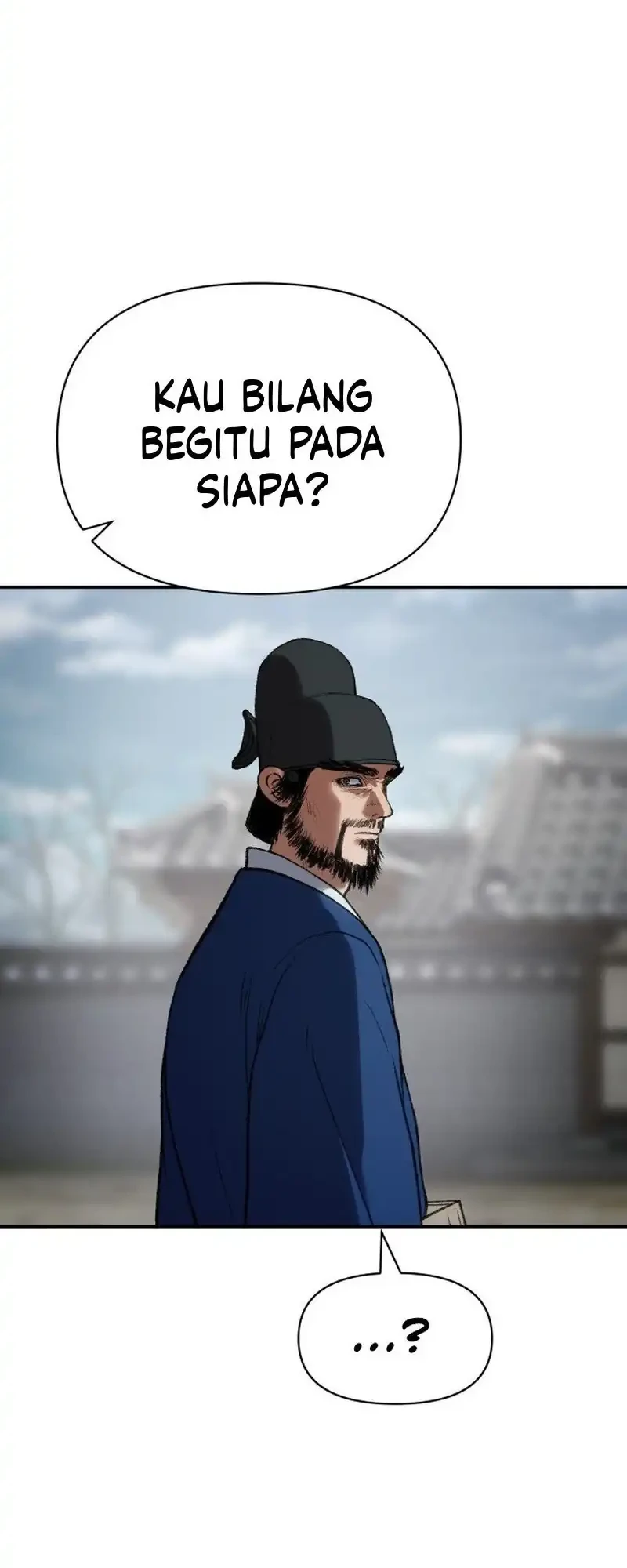 Informer Chapter 36 - halaman 18