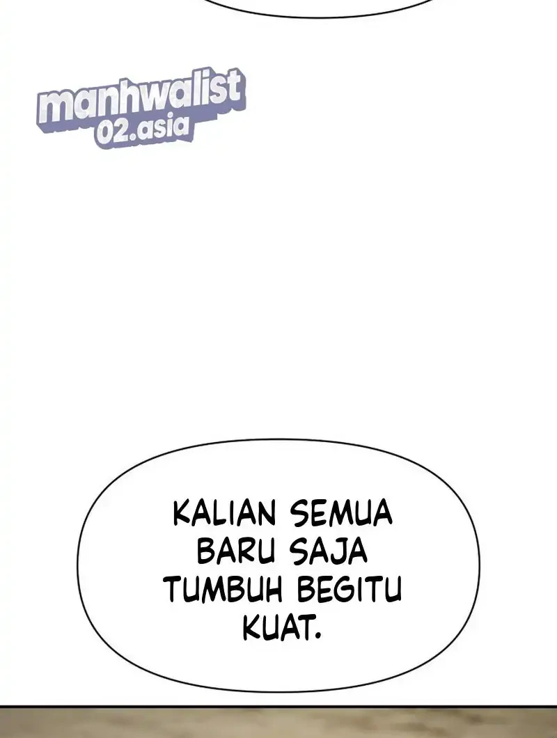 Informer Chapter 36 - halaman 24