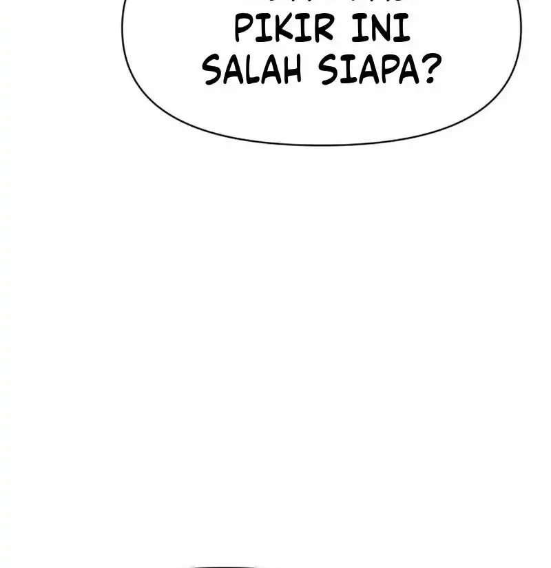 Informer Chapter 36 - halaman 33