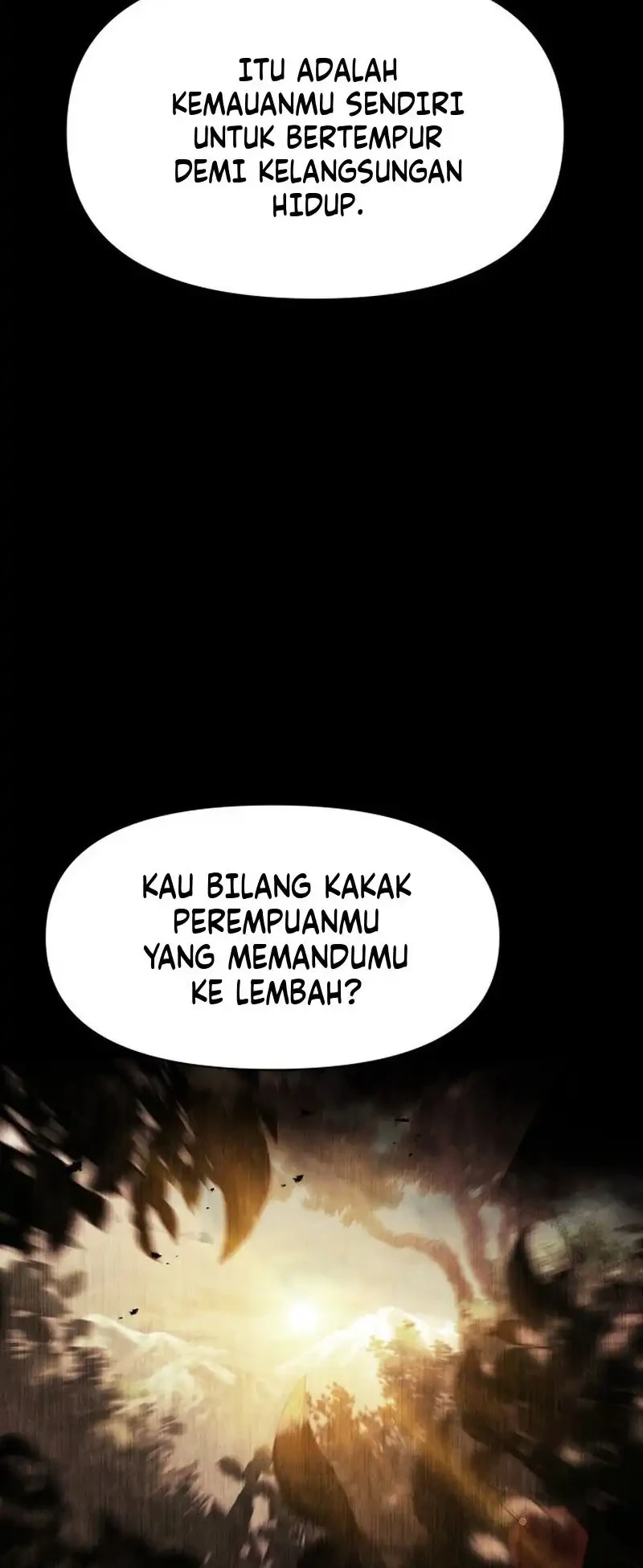 Informer Chapter 36 - halaman 39
