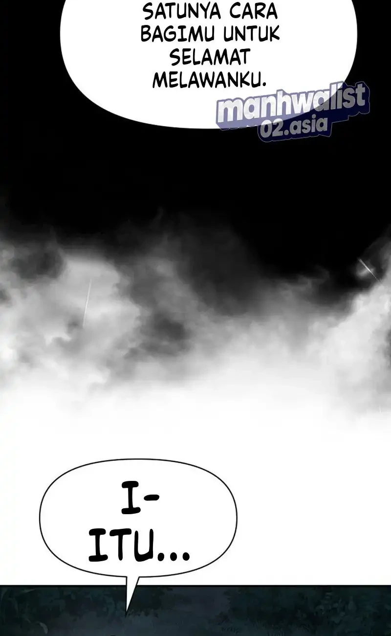 Informer Chapter 36 - halaman 42