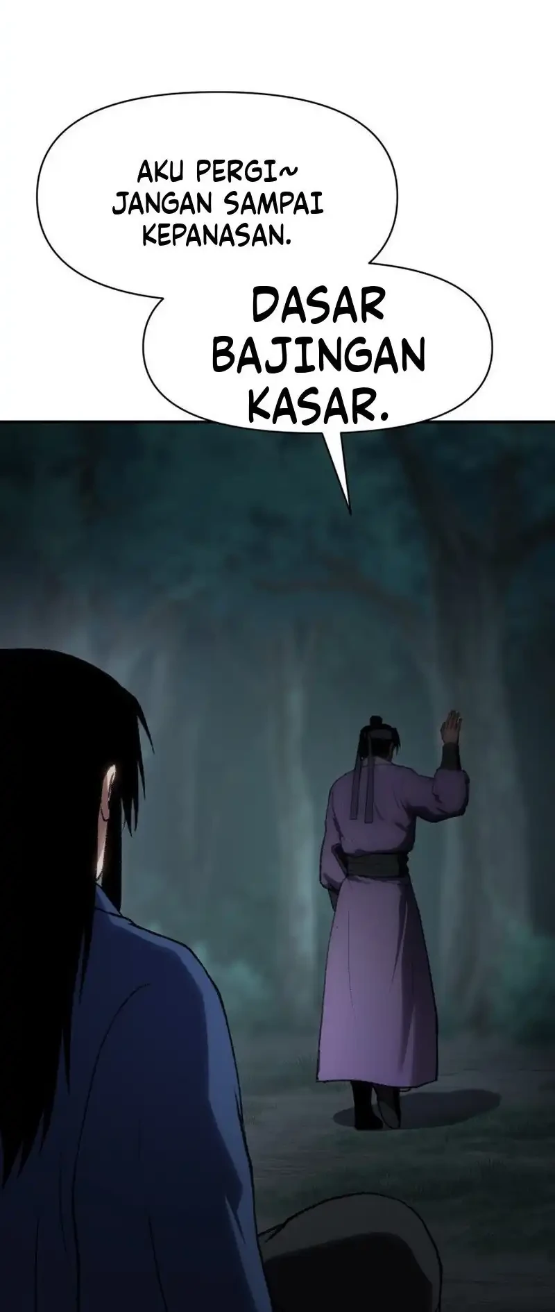 Informer Chapter 36 - halaman 45