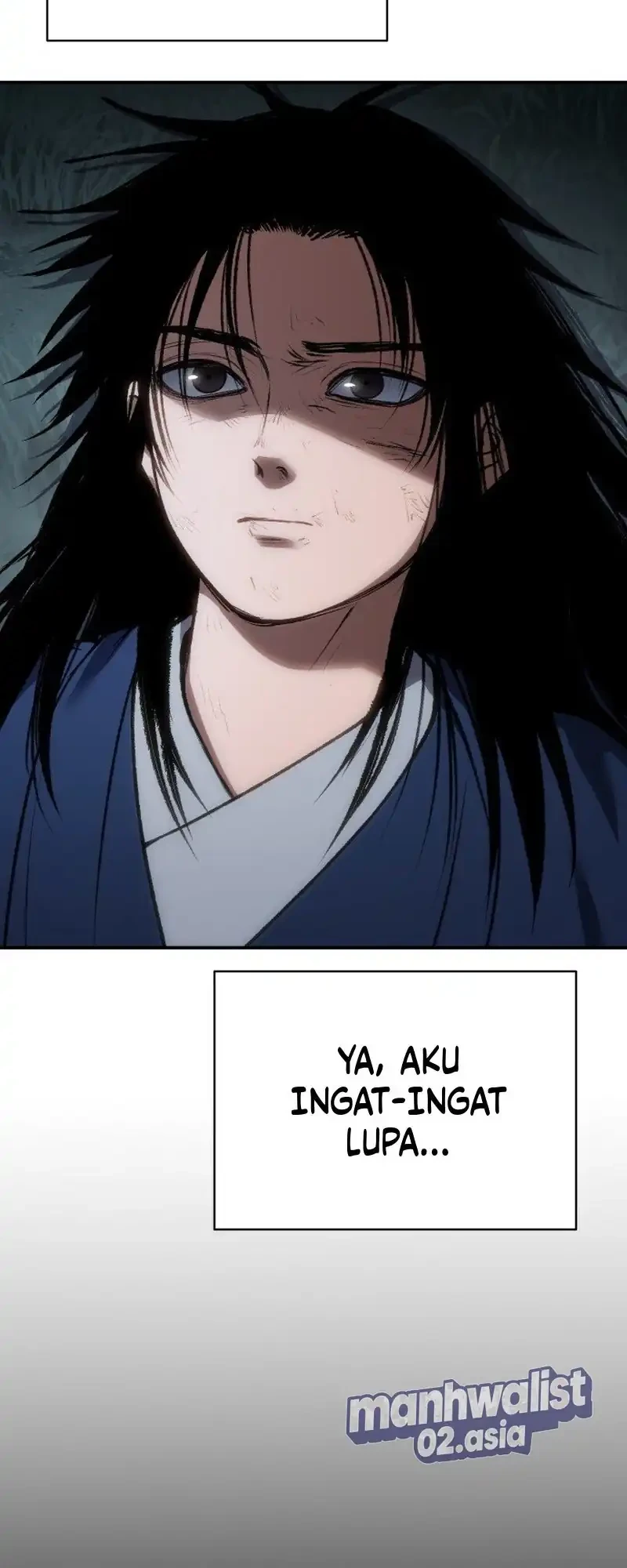 Informer Chapter 36 - halaman 48