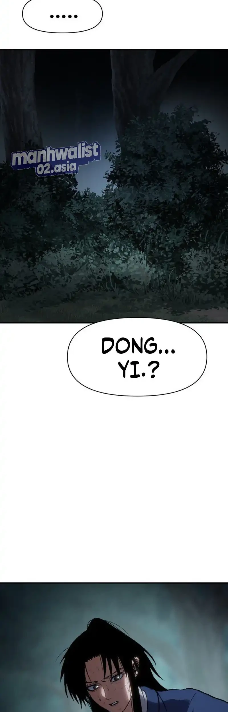 Informer Chapter 36 - halaman 53