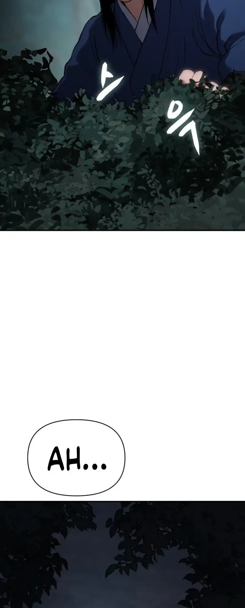 Informer Chapter 36 - halaman 54