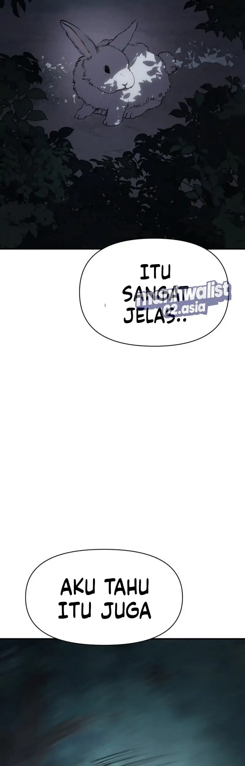 Informer Chapter 36 - halaman 55