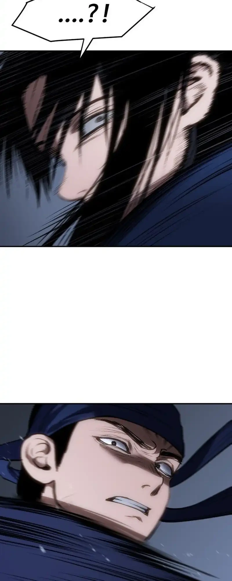 Informer Chapter 36 - halaman 57