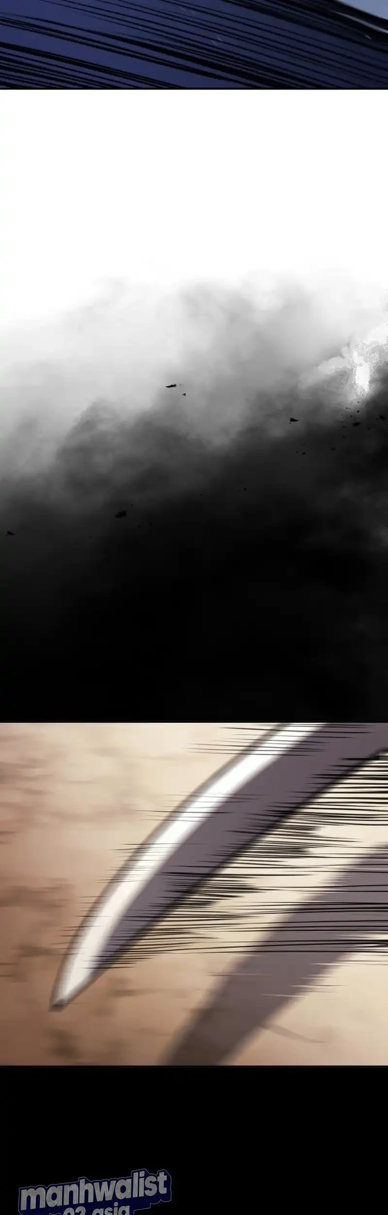 Informer Chapter 36 - halaman 58