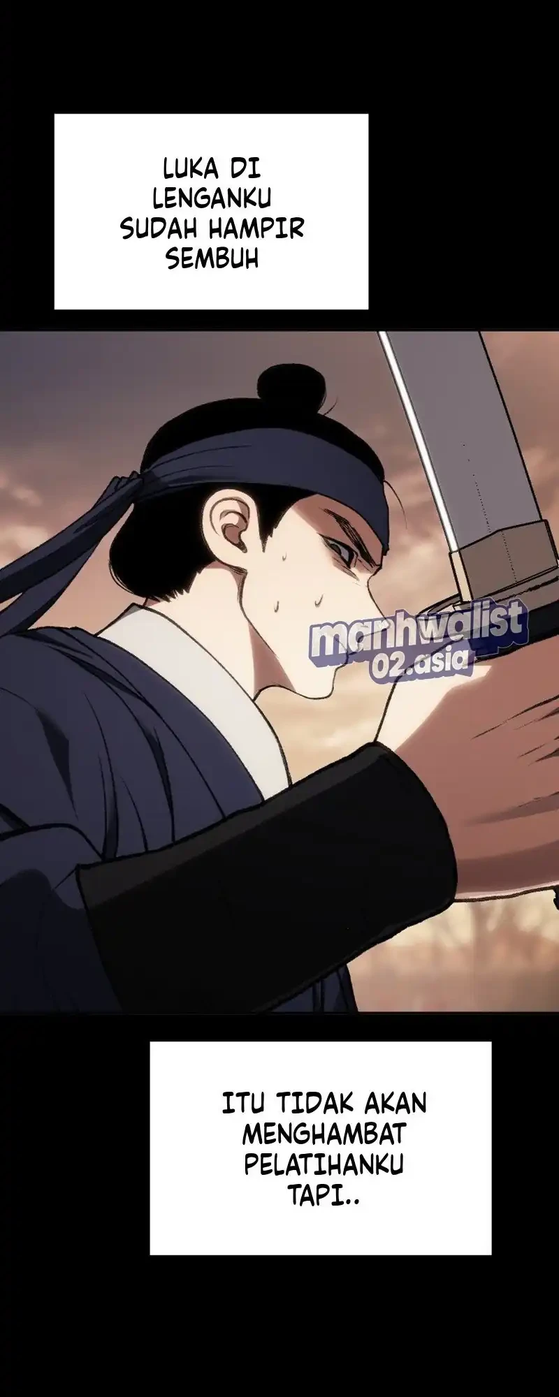 Informer Chapter 36 - halaman 60