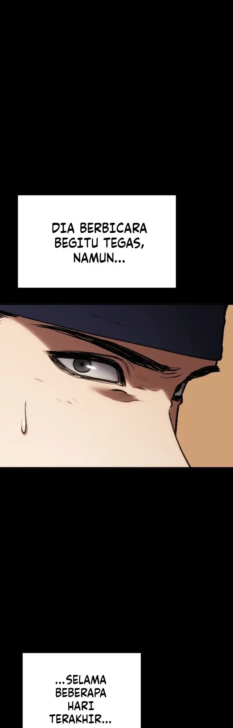 Informer Chapter 36 - halaman 62