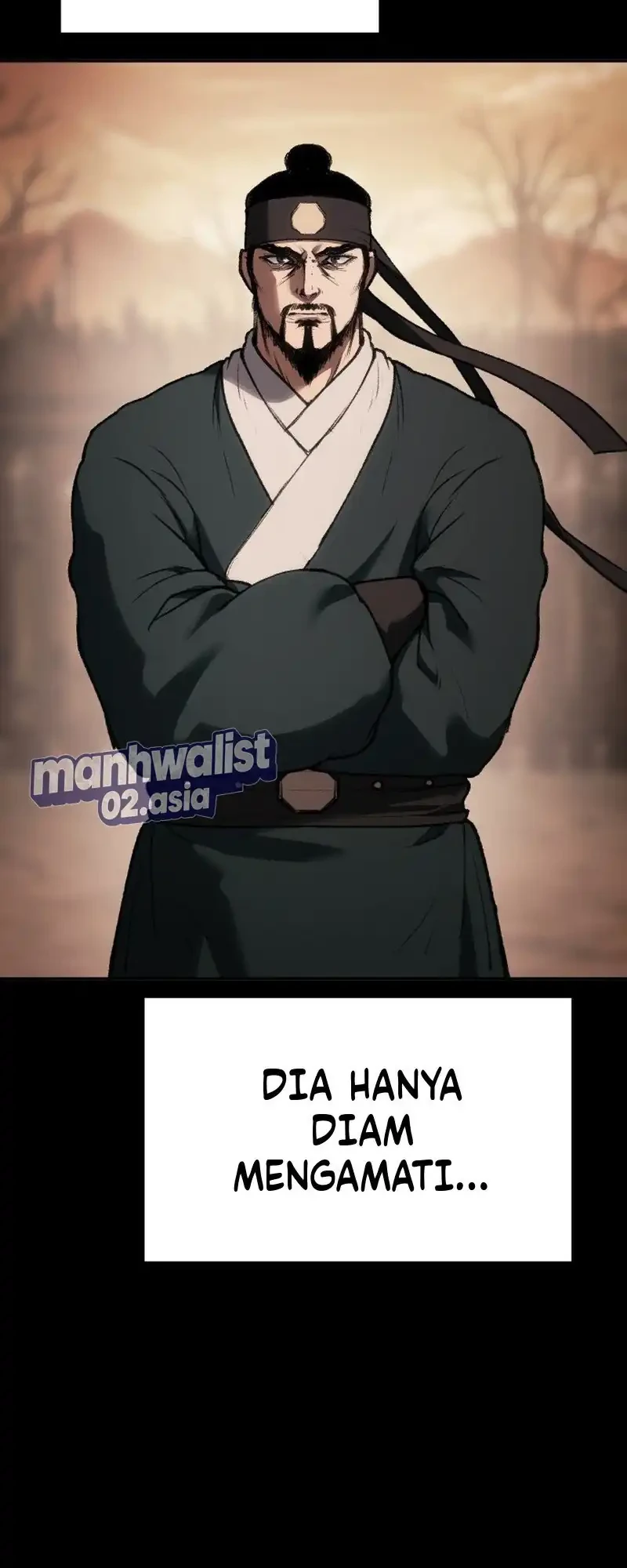 Informer Chapter 36 - halaman 63
