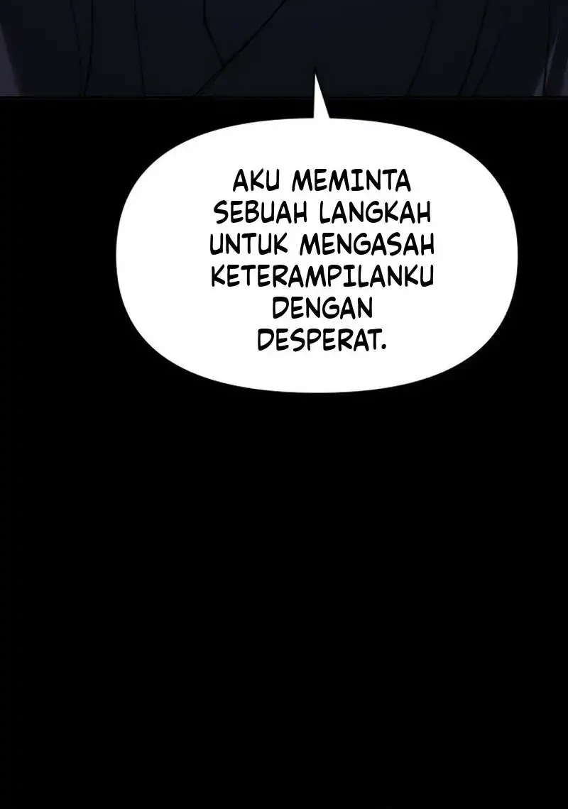 Informer Chapter 36 - halaman 69