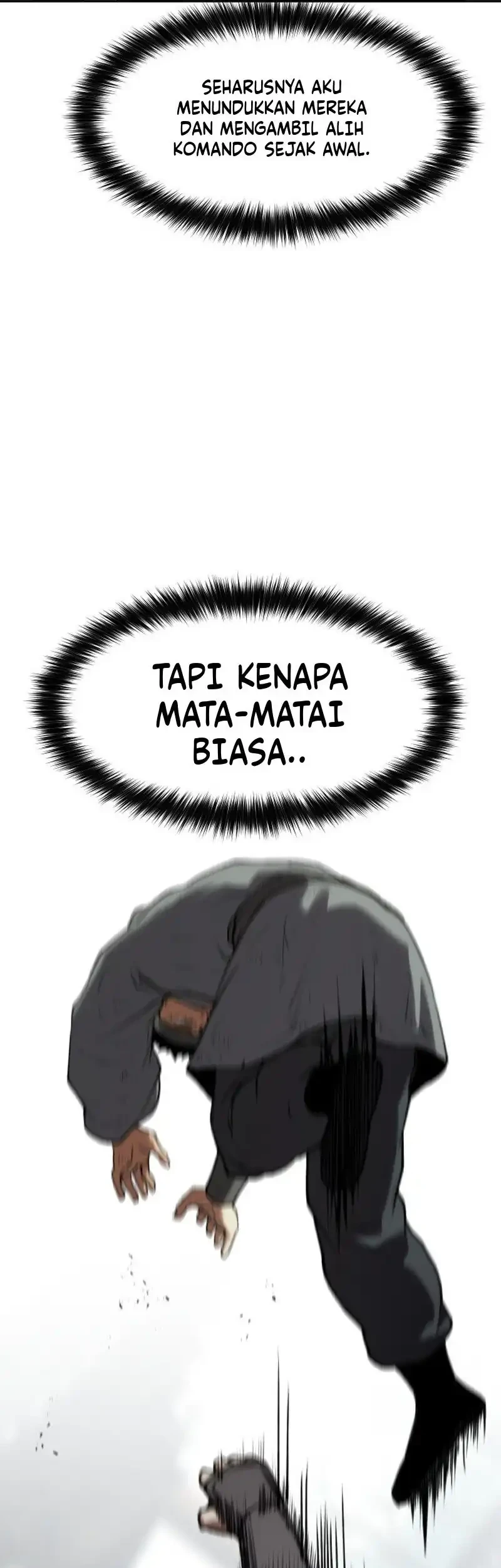 Informer Chapter 36 - halaman 7