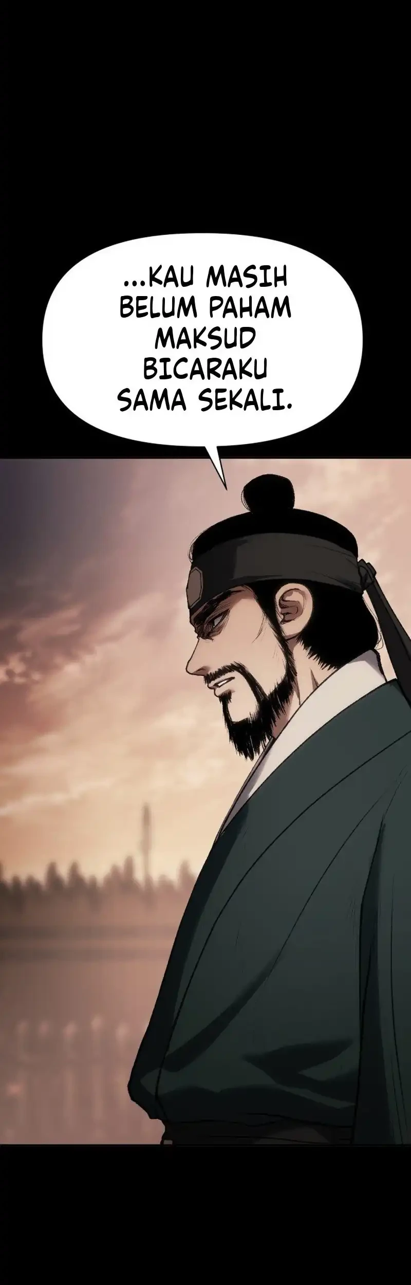 Informer Chapter 36 - halaman 71