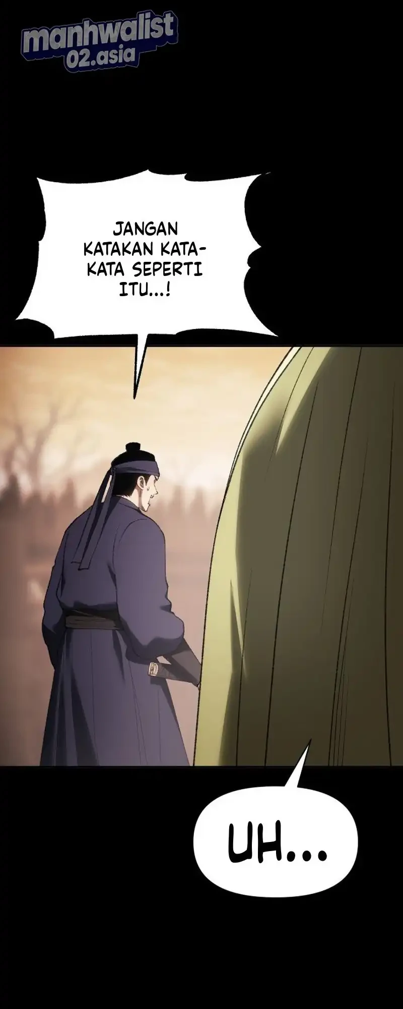 Informer Chapter 36 - halaman 72