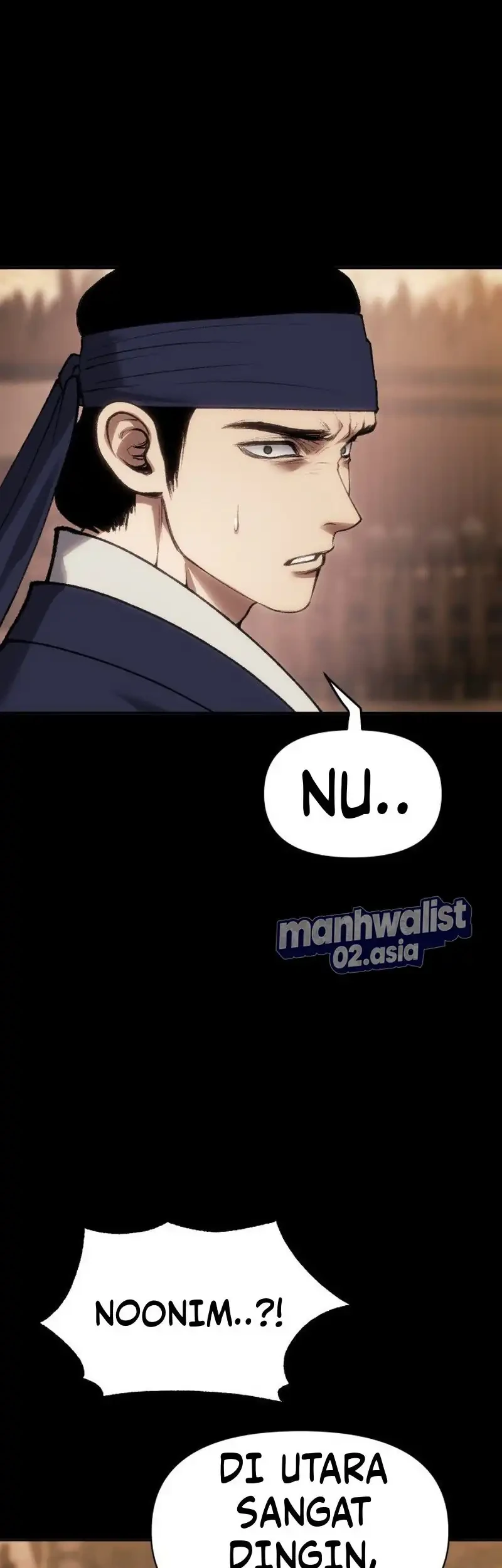 Informer Chapter 36 - halaman 73