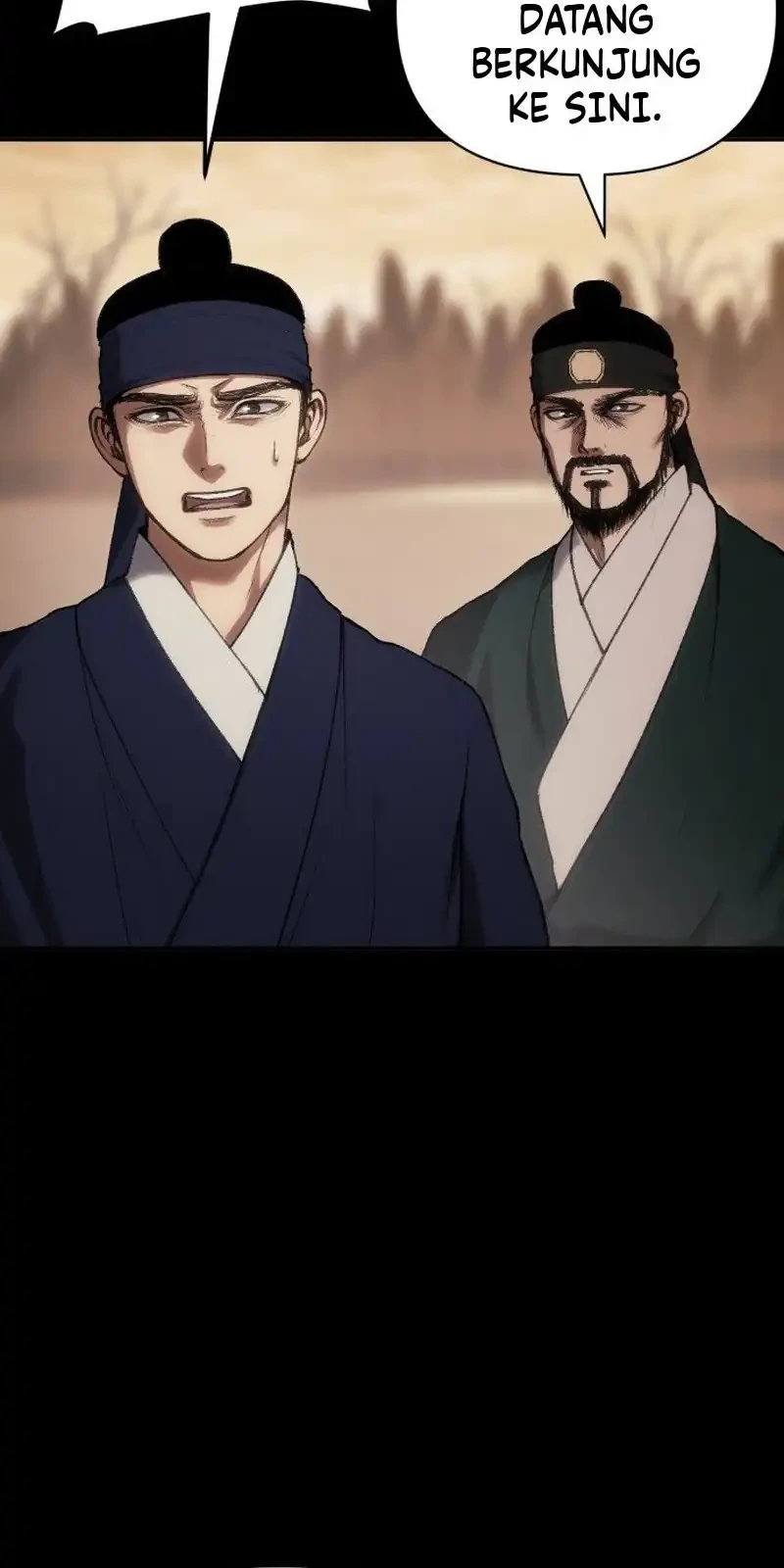Informer Chapter 36 - halaman 75
