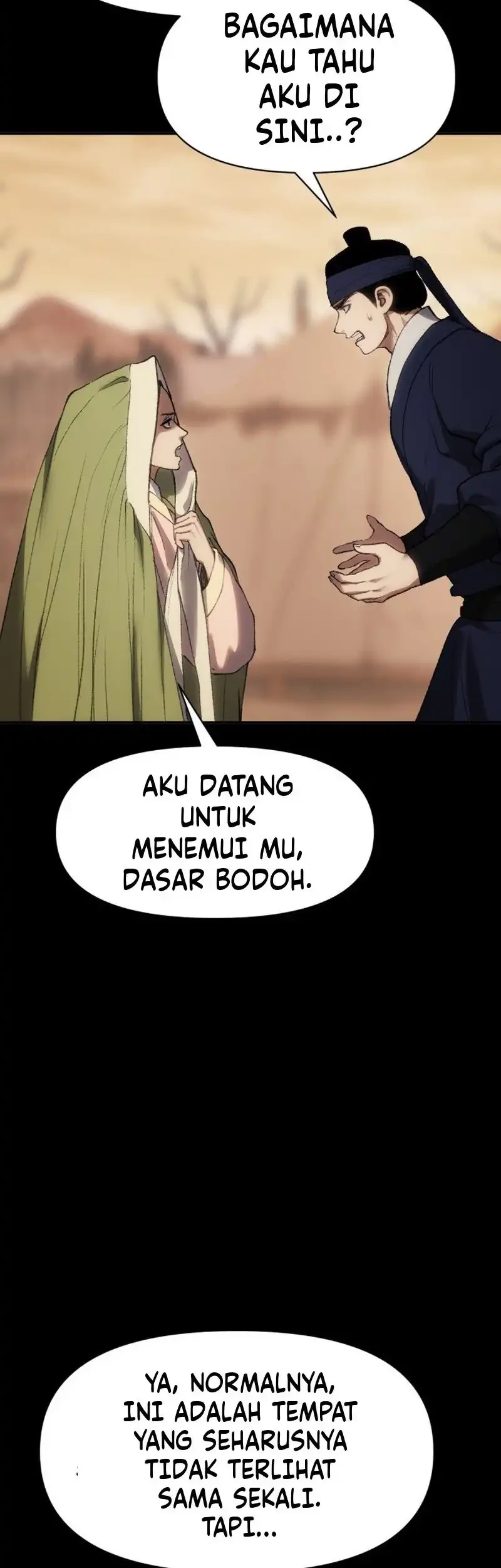 Informer Chapter 36 - halaman 77