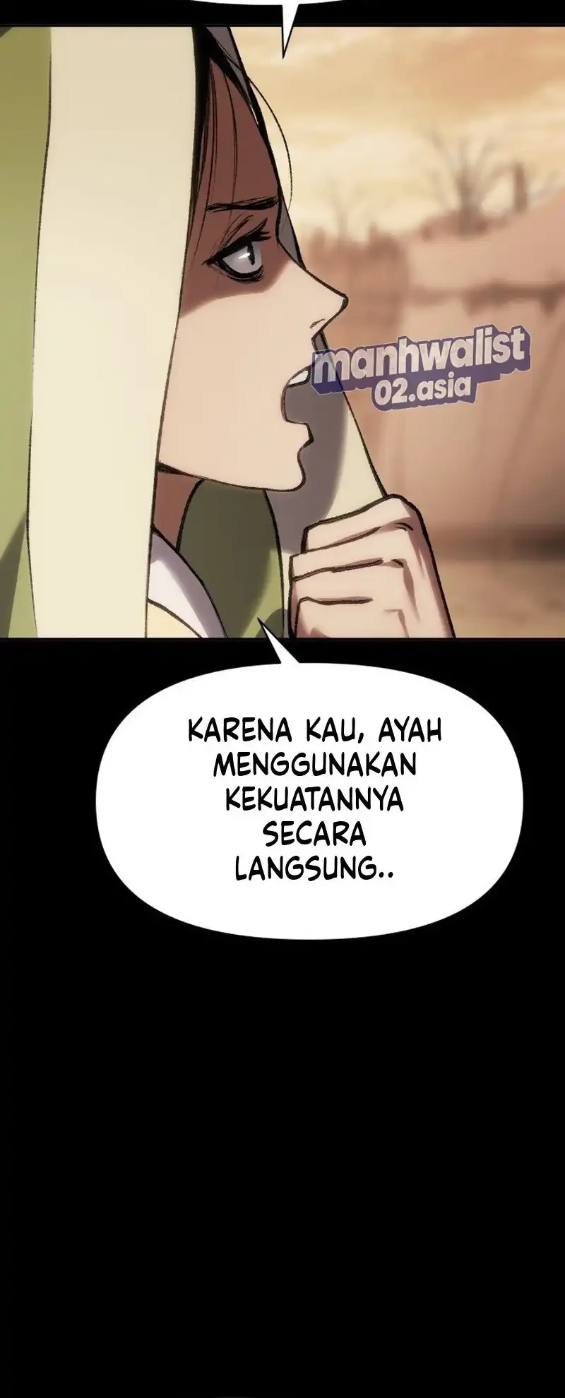 Informer Chapter 36 - halaman 78