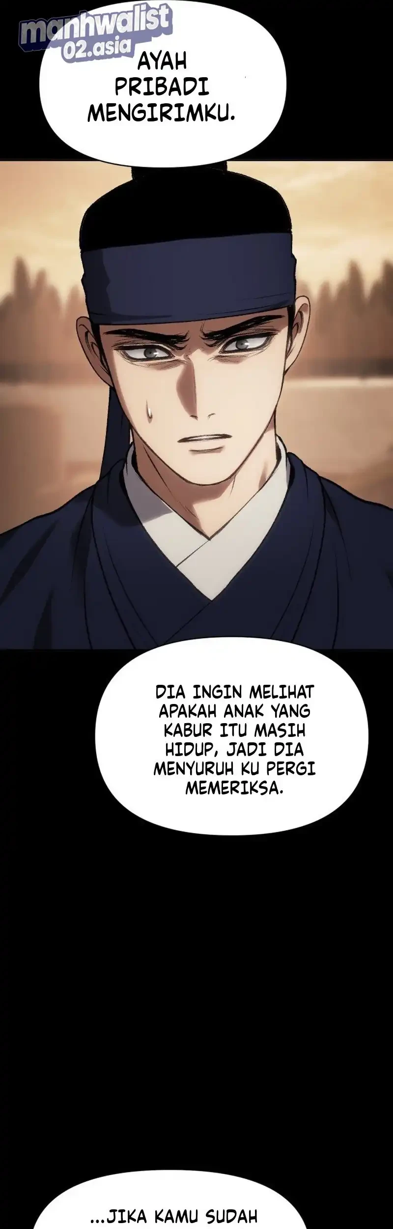 Informer Chapter 36 - halaman 79