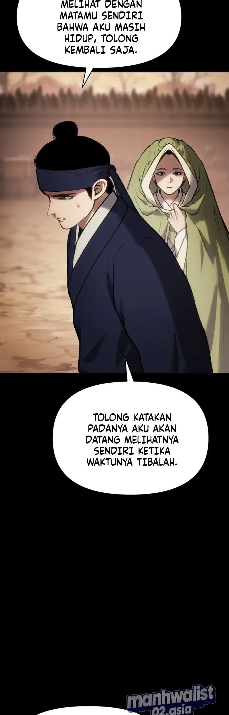 Informer Chapter 36 - halaman 80