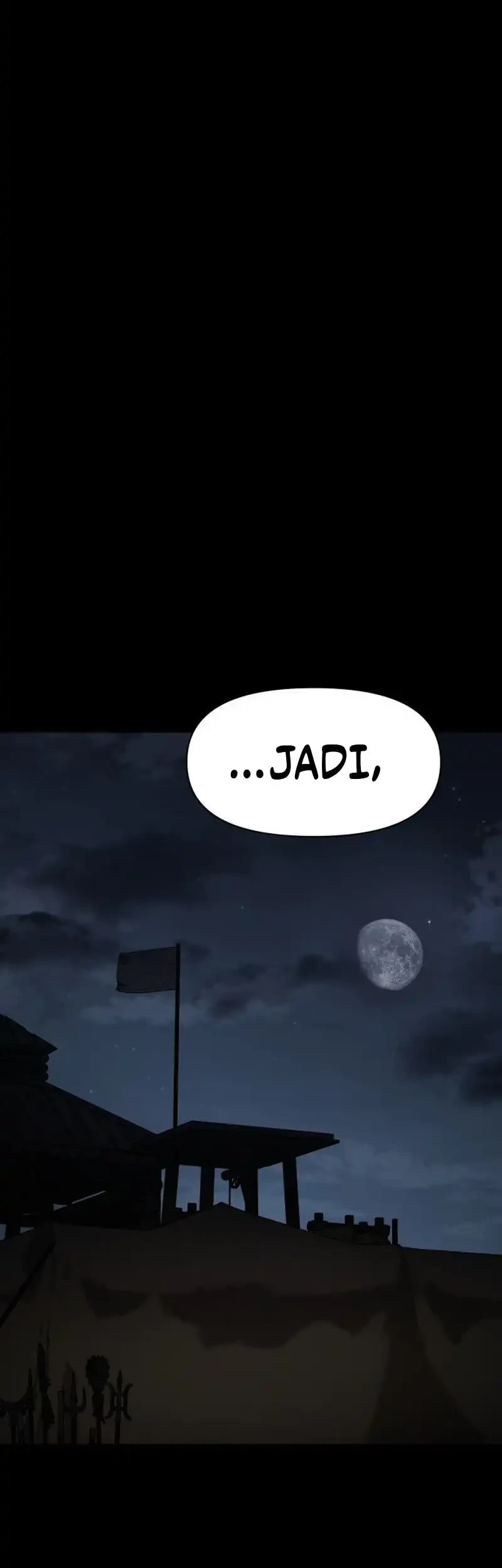 Informer Chapter 36 - halaman 83