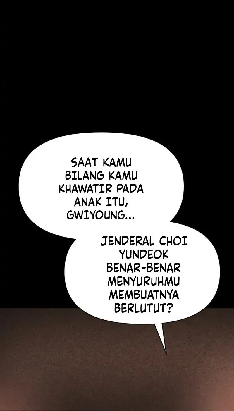 Informer Chapter 36 - halaman 84