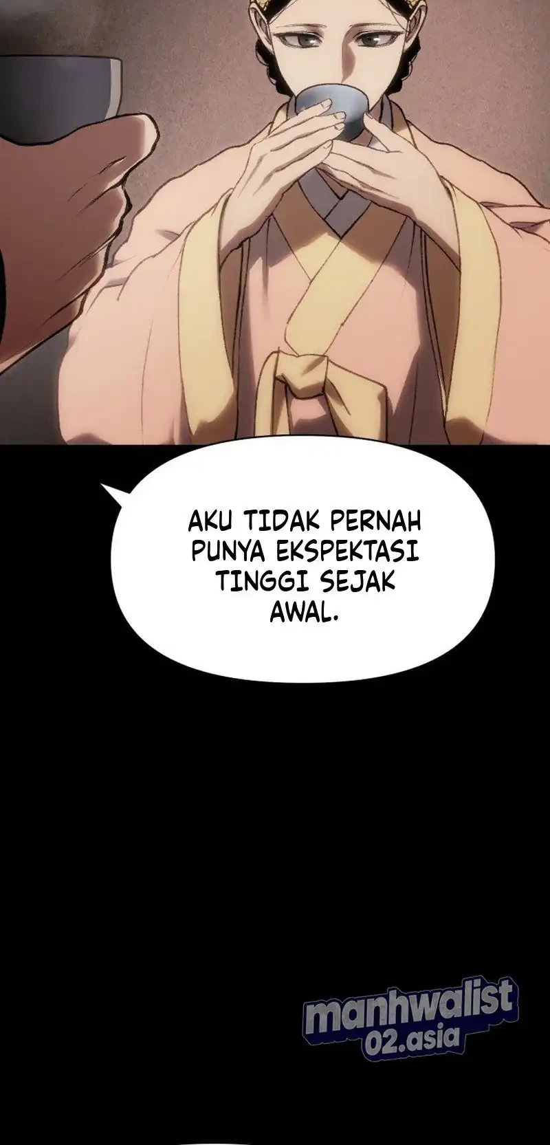 Informer Chapter 36 - halaman 87