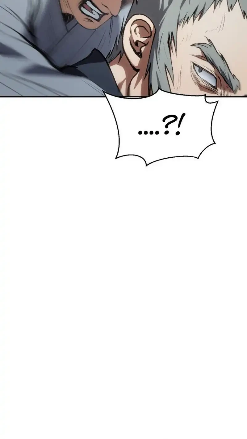 Informer Chapter 36 - halaman 9