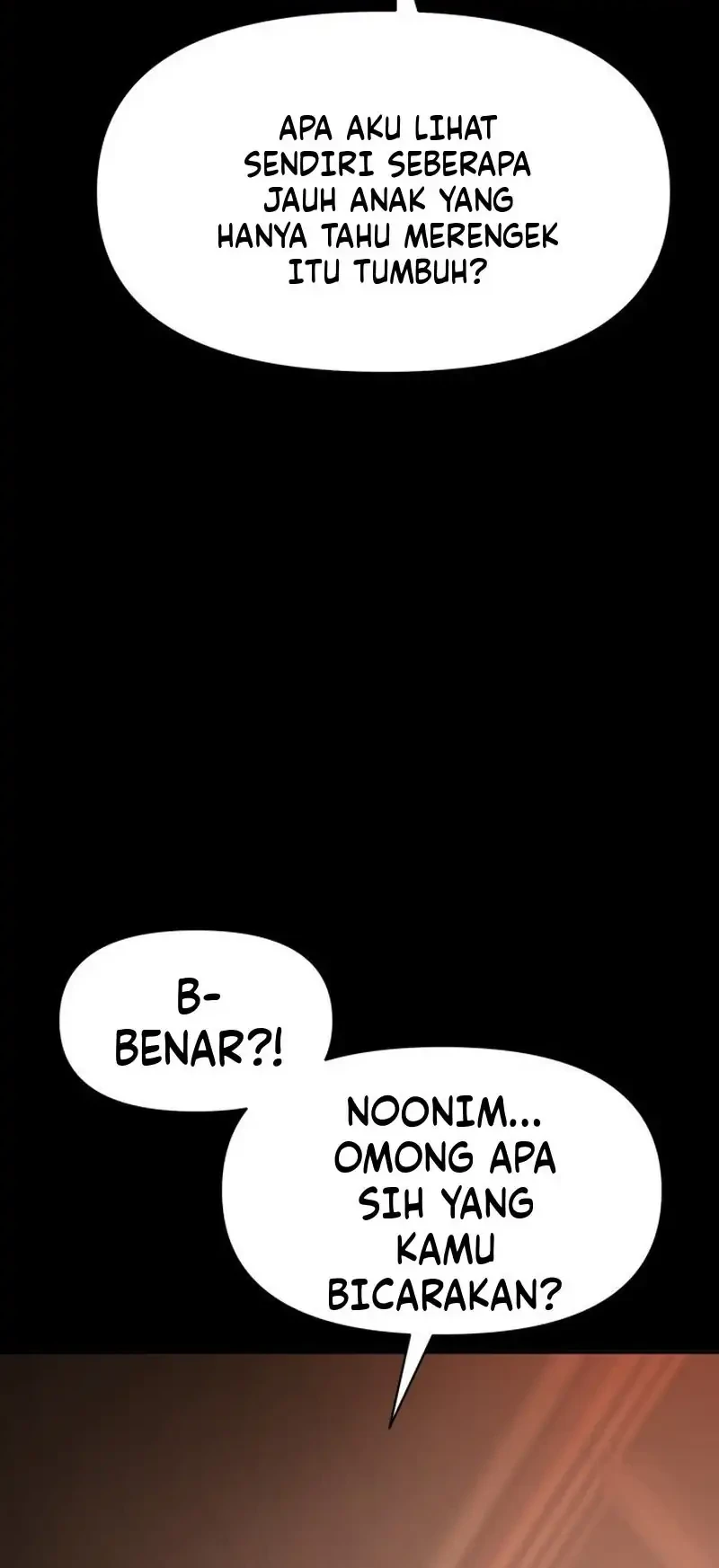 Informer Chapter 36 - halaman 90