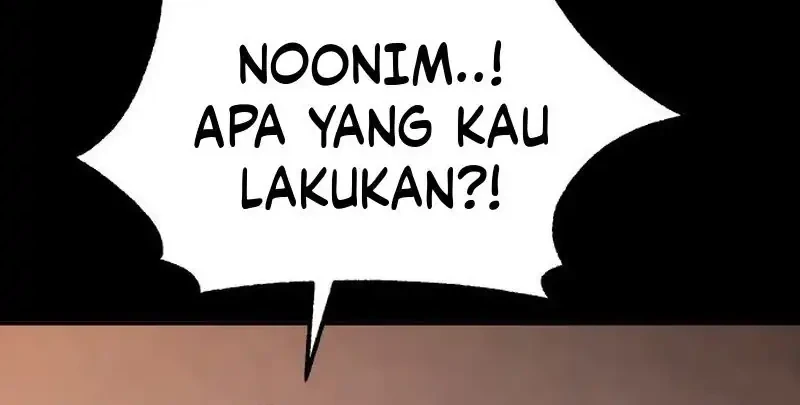Informer Chapter 36 - halaman 93