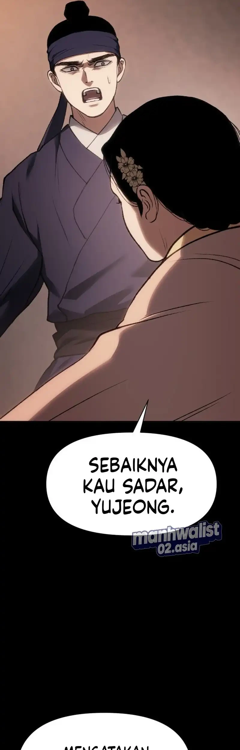 Informer Chapter 36 - halaman 94