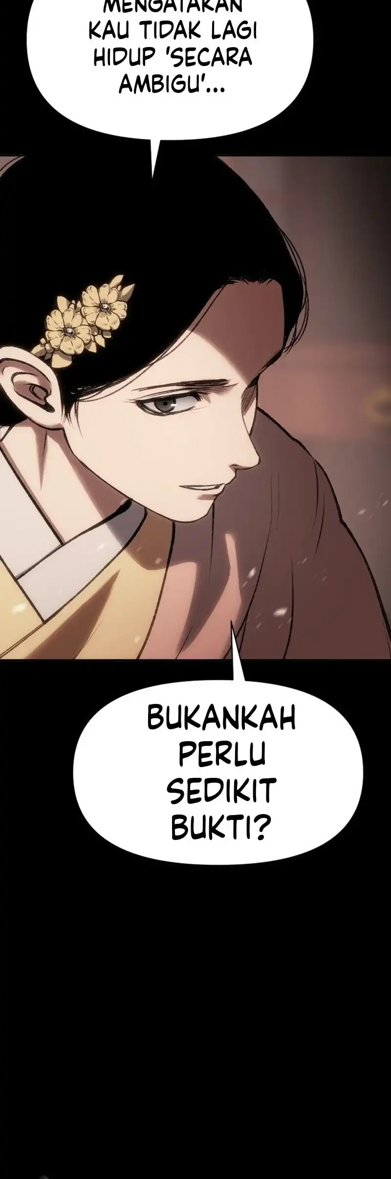 Informer Chapter 36 - halaman 95