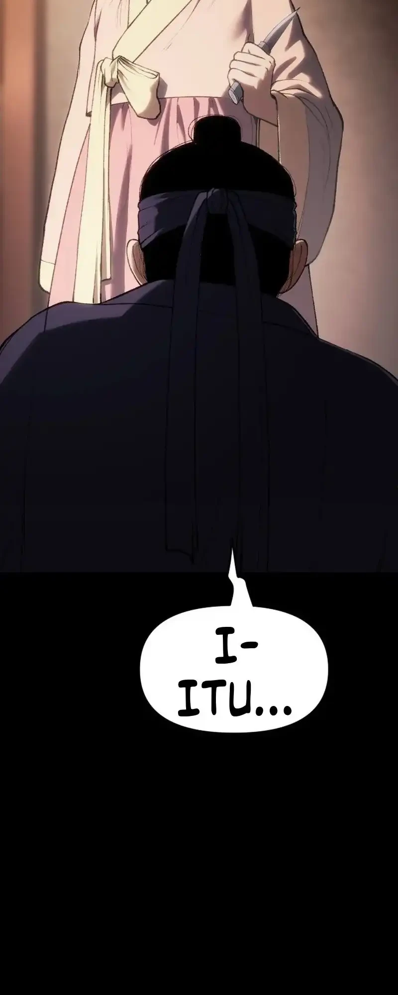 Informer Chapter 37 - halaman 12