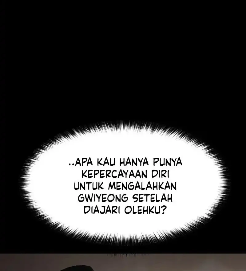 Informer Chapter 37 - halaman 15