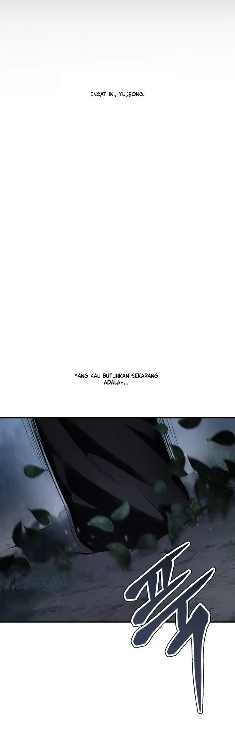 Informer Chapter 37 - halaman 17