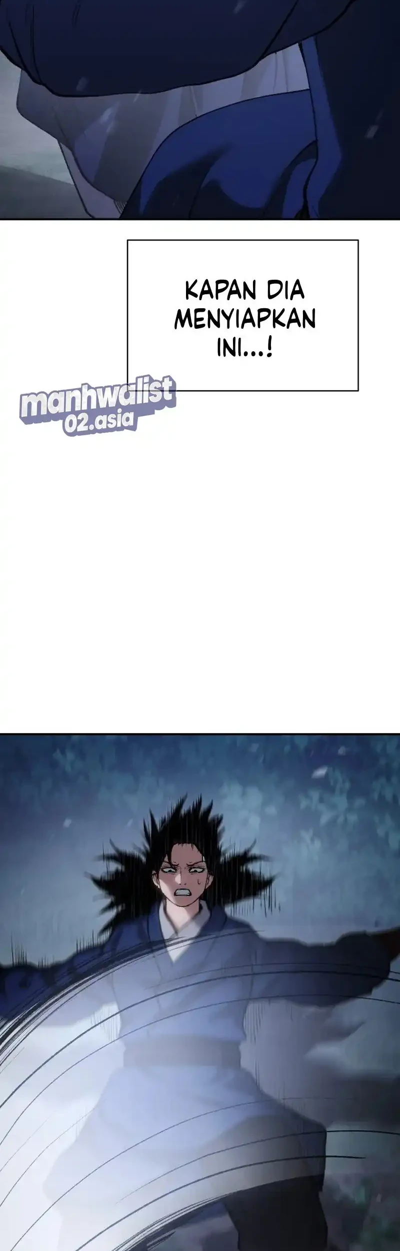 Informer Chapter 37 - halaman 20