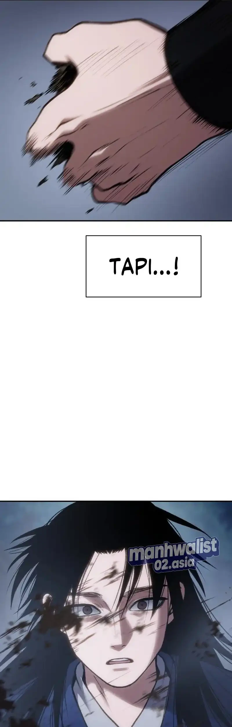 Informer Chapter 37 - halaman 26