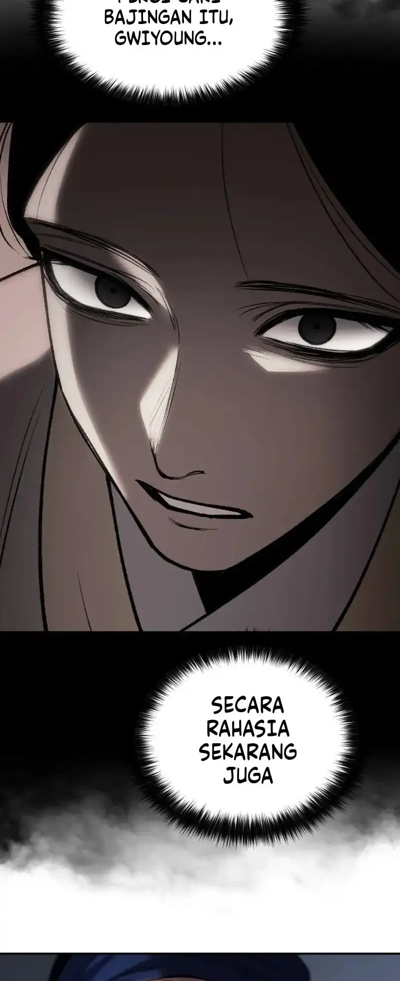 Informer Chapter 37 - halaman 3