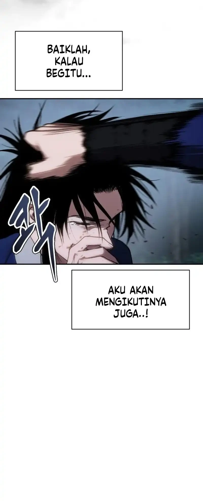 Informer Chapter 37 - halaman 30